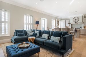 Photo 3- click for photo gallery